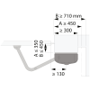 ccde826dfe6645fd5346f61e8b2b