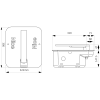cc19bf692b1dfedbb452abc6486d