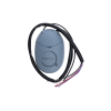 fcf4cc1f33352a0fb6d39ec8ca74