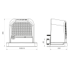 edfd4681f0a73fff3b6881ee40bb