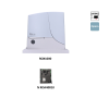 0268c1251658cc84b266054e8afa