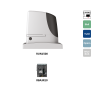81fdc2bfae208f3a47cd3f48f1a0