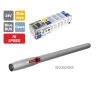 cd198cf196388b808dc1fccfb6b4
