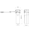 23e24ff1599f42f310243267476a