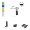 bb2d664dc5a47b5a195998d46f79