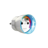 0fee10f6d00e7218faa492b439c6