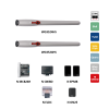 f8e00c0532268f0eca8e713639f1