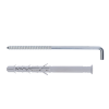 f278ae0fcc6fd84a2f9e6e6773ec