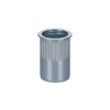 5f07f7416d06fec979211091c8a8