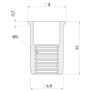3c71b36f6e03c22271f3b6771656