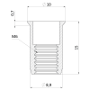 5e014b2143131bcabf514c17cd04
