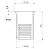 c039a4725edba0e73ebe7d0e1425