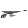 f650953b3afd53ea7842371f913d