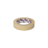 0c099f60e0f7510a21fe36cf1422