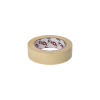 7d4b31867e3e3f993d52b8a87e15