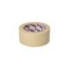 155c4466f15a92bae195a67dd9c3