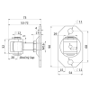 0c2472158f161295d714526a6166
