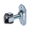 b230ffab6ec3d811612a6b101be6