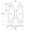 13e69e062df4efd514a1c05dc829