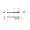 3e780a8aeb9025f05c8ddbdbc2e6