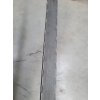 37778 2 slabsie valcovanie tyc plocha plna 30x5mm cierna s235 zdobena po hranach l 6000mm cena za 1ks 6m
