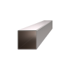 e10ac3c1f0e741aa1385969e8ed9