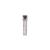 531ea11befd0cc1fdbe052191f17