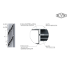 377270429d2462d153ceb649fe84
