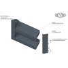 317c91a42d11fac0aca6716e7537