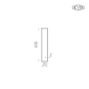 003b136996eed1610a38b899c148