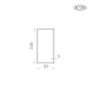 06014cef4d96d217aab46c24a2bd