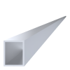 b232ec12fb69250a7655e564eeba