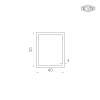 aa9e073959cdc08a5aaf31604e1a