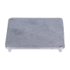 efed9803ef80ef03e09d838c981a