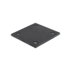 bb1c7541f96643f36852eb3f5f90