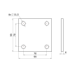 b496e51a084ac7c0ed4a410286ce