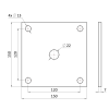 a47b9b9a621c691959e9ca3602d0