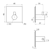 27c2704f5e735782ec4352872b15