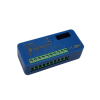 Multi receiver wifi