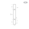 6f82a6b6065562be1dc316a0de85