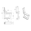 5464fc5a587fc5edb3af957cc115