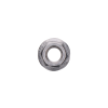bdc9434c9087bb1c25f8ccc51a78