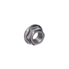 4198e1d977f7ba8e55b1d53e5538