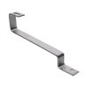 f70a29928f8857f27f9a3cdb00c9