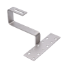 a7c684b43e25cfc336c07c327a4a
