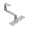 ee1d2b4888e243ab5c0541cd82f3