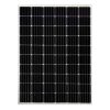 Solární panel k invertoru, výkon 50 W