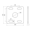 74b318f65aa6cbdb3df6795e6ed8