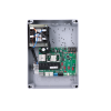 db37f246e23339deb1c6113ec215