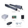 a0d6dc6e4445ec9901da279c8071